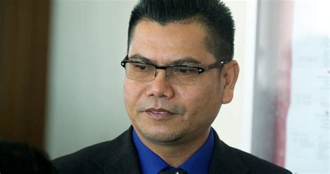 Jika seseorang mati sebelum sebelum hutang tertunai, bagaimana? Jamal tak bayar hutang RM200,000? | Harian Metro