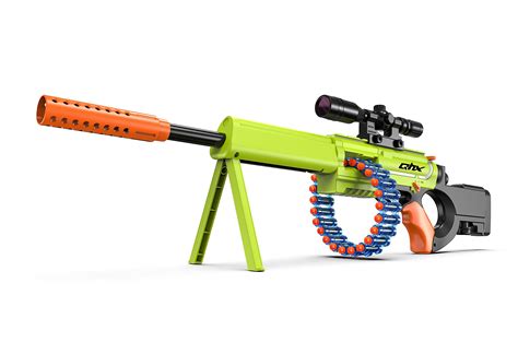 Buy Automaticmanual Toy S Shooting Blaster Toys For Boys Girls Semour