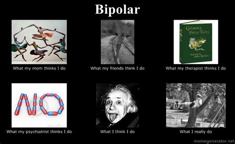Check spelling or type a new query. Bipolar Hallucidations © 2012-2021: Bipolar Meme