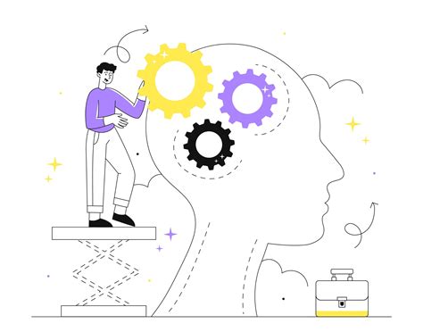 Unlocking Legal Tech ROI: P&C Global's Unbiased Approach to Law Firm