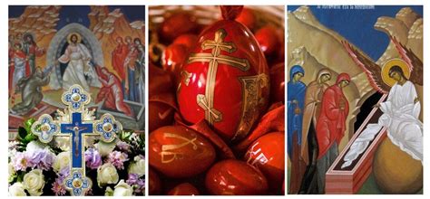 orthodox pascha greeting cards mixed pack etsy españa