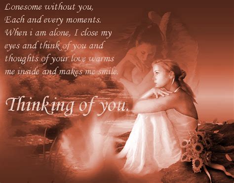 All Photos Gallery Thinking Of You Quotes Thinking Of You Quotes For Him