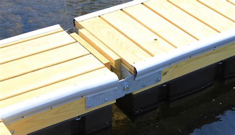 Floating Docks Onlineold Wooden Floating