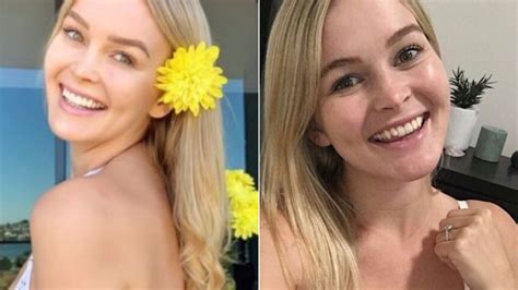 Australian Porn Actress Escorted Off Us Flight After Making George