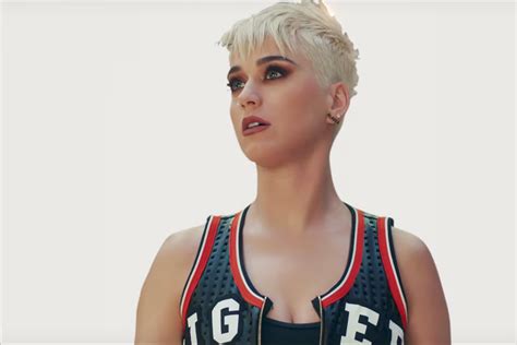katy perry teases swish swish and you ll never guess her guests