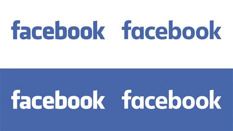 Facebook Renueva Su Logotipo