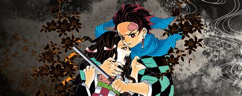 Demon Slayer Manga Final Chapter Released And Spinoff Manga Announced