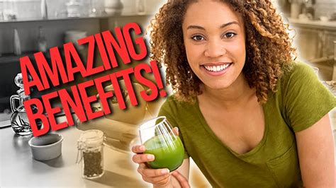 abc juice amazing health benefits everything you need to know youtube