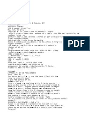 Um Guia Completo de Treino Abcde Planilha de Treino PDF PDF Músculo Publicidade Treino
