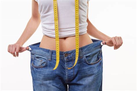 Weight Loss Stock Photos Pictures And Royalty Free Images Istock
