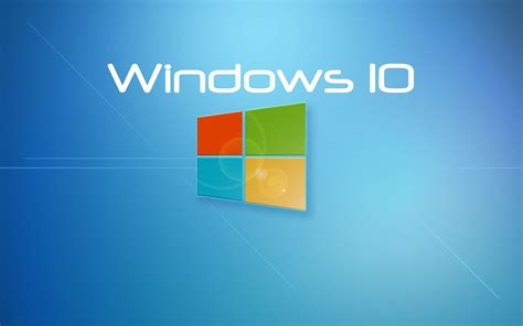 Windows 10 8k Wallpapers Top Free Windows 10 8k Backgrounds Wallpaperaccess