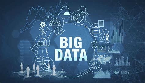 5 Tools Terbaik Belajar Analisis Big Data TechForID