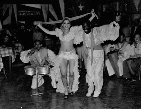 The Havana High Life Before Castro And The Revolution Vintage Cuba Cuba Havana