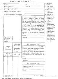 Classical sheet music and more. Image result for singapore land authority strata diagram ...