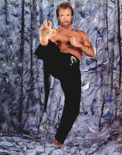 Best Chuck Norris Images On Pinterest Chuck Norris Cinema And