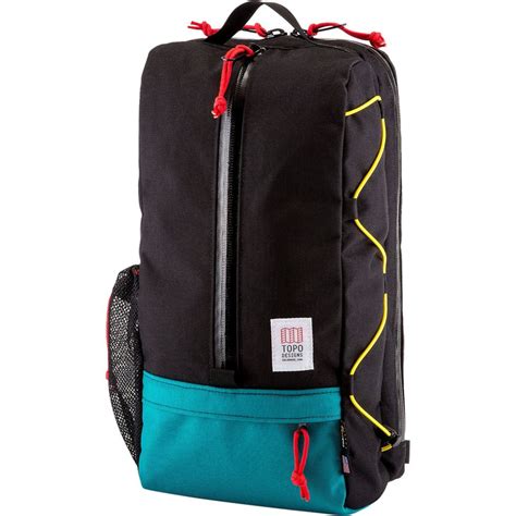 ✯ best price ✯ cod. Topo Designs 13L Sling Bag | Backcountry.com
