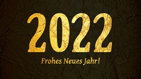 2022 Gold 005 - Hintergrundbild kostenlos