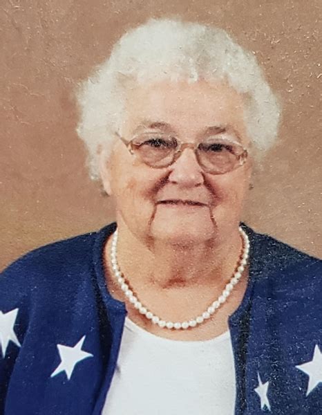 Reva Moore Obituary Ottumwa Daily Courier