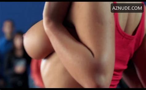 holly davidson breasts body double scene in van wilder 2 the rise of taj aznude