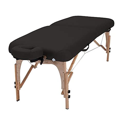 Top 10 Best Portable Massage Tables In 2020 Reviews What Is Box