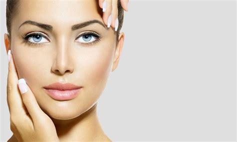Alizay Esthetic Clinic & Spa - Up To 50% Off - Leesburg, VA | Groupon