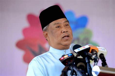 Check spelling or type a new query. Muhyiddin Yassin Terkejut Ranking Pendidikan Malaysia ...