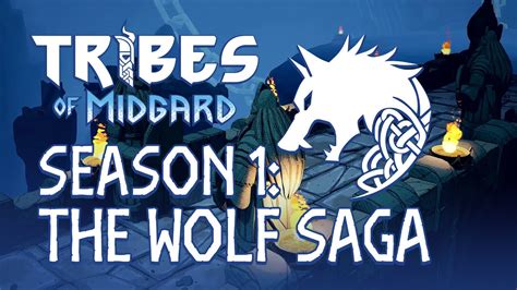 The ultimate goal in tribes of midgard is to defend the seed of yggdrasil from doom by preserving its 'soul'. Tribes of Midgard apresenta vídeo de gameplay: Venha ...