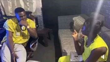 Arielsheney arafat ariel sheney en colère contre arafat. Côte d'Ivoire : Une Togolaise de 14 ans quitte sa famille pour rejoindre Ariel Sheney à Abidjan