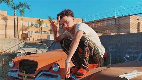 Lil Mosey Bandit Official 2019 Unreleased Song Youtube