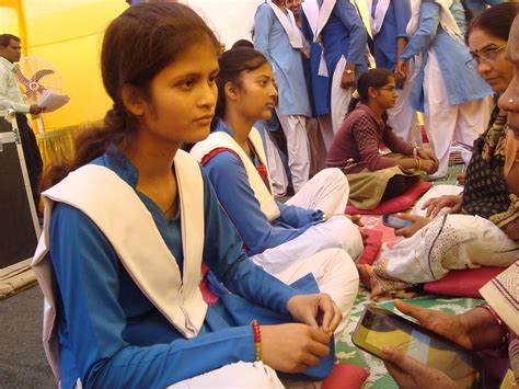 Menstrual Hygiene Day Why Dispelling Stigma Promoting Hygiene Practices Need Govt Intervention