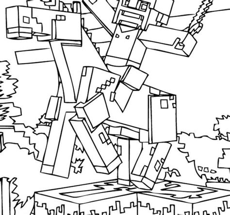 Minecraft crafts paper crafts papercraft minecraft. Ausmalbilder Kostenlos Minecraft Bilder Zum Ausmalen ...
