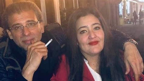 كلية الملك خالد العسكرية تعلن نتائج الترشيح للمرحلة التالية للجامعيين. تعليق زوجة خالد يوسف على اعترافات منى فاروق وشيما الحاج في ...