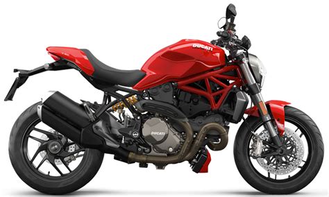 Ducati offers 6 new bike models and 8 upcoming models in india. 2020 Ducati Monster 1200 Motorcycle UAE's Prices, Specs ...