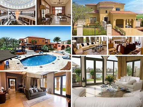 We did not find results for: 7 Modern Arabic Villa Designs That Celebrate Opulence