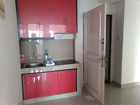 63 hasil untuk ruko apartemen mediterania gajah mada. APARTEMEN DIJUAL: Apartemen Mediterania Gajah Mada Tipe ...