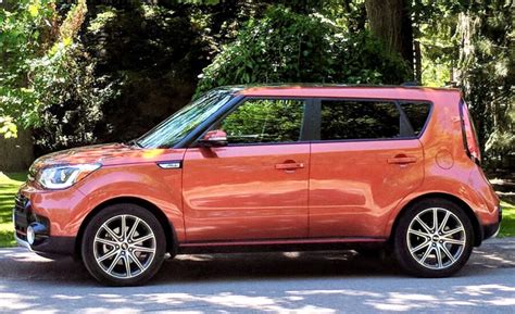 kia soul review the best used small suv for 2023 moneysense