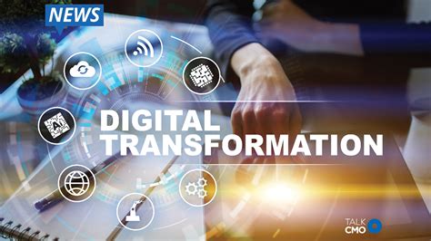 Dawn Adds Digital Transformation Agency Definition 6