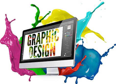 Graphic Design Png Clipart Png All Png All