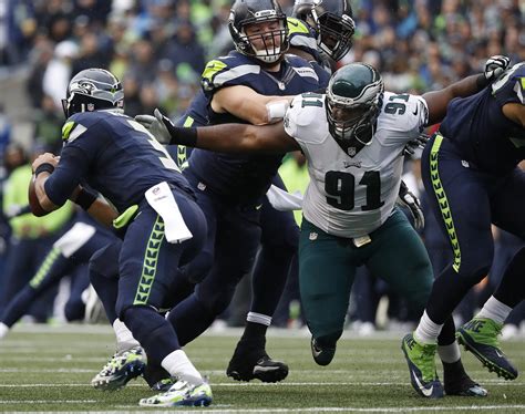 Besides, from atlanta wupa tv and from philadelphia wcau tv live telecast the game. What are the keys to the Eagles-Seahawks game for the ...