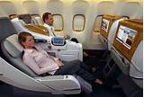Photos of Cheap Business Class Flights To London Heathrow