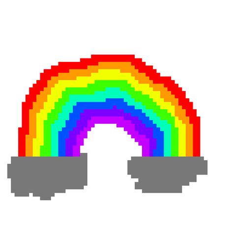 Faithful textures have a resolution of 64x64 and 128x128 pixels. 64x64 png 20 free Cliparts | Download images on Clipground ...