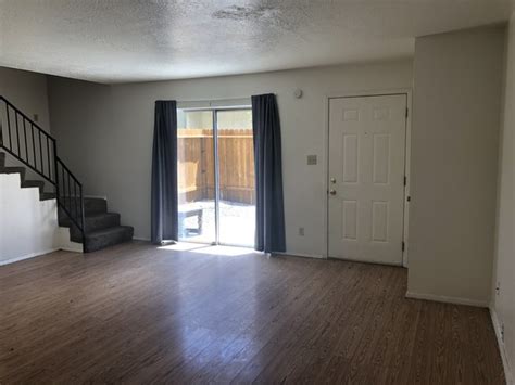 Ever wanted to build your own? Spacious 2 bedroom with attached garage! - Condo for Rent in Albuquerque, NM | Apartments.com