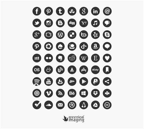 Resume or curriculum vitae related icons. Icons For Resume Free Download, HD Png Download ...