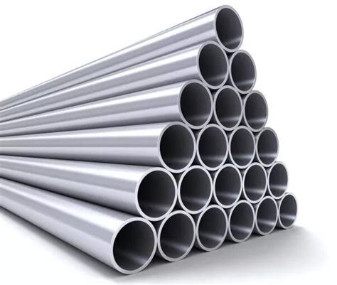 Construction upholstery, and industry instruments we produce various kinds of products related to stainless steel. The Difference Between Sanitary Pipe Fittings And Food ...