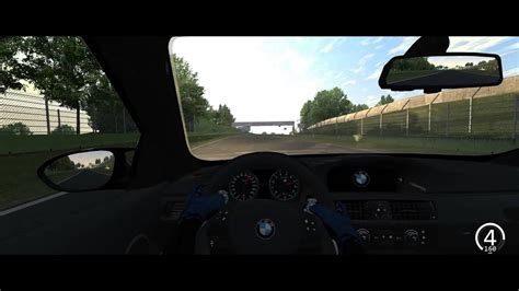 BMW M3 E92 Imola AssettoCorsa YouTube