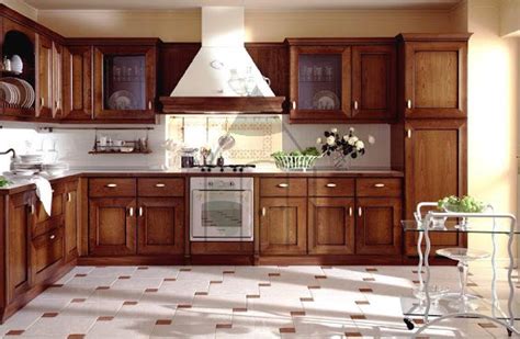 Pakistani Kitchen Design Images - Best Kitchen Design