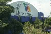 Should you invest in tv azteca. Televisa y Tv Azteca, aliadas para bloquear a nuevos ...