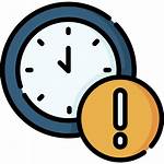 Icon Software Billing Expiry Clock Edit Alerts
