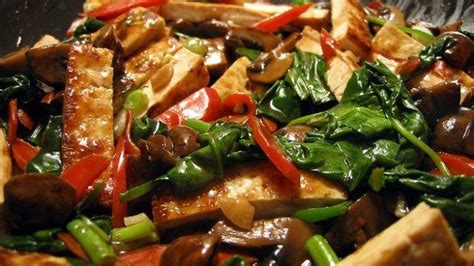 We did not find results for: Come cucinare il tofu piccante con verdure | DeAbyDay