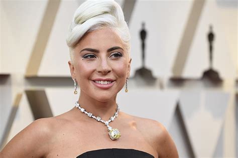Lady Gaga Funds 125 El Paso Teacher Projects In Memory Of Victims